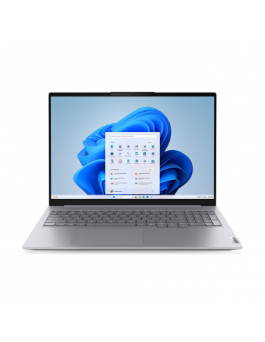 LENOVO TB 16 G7 / 21MW001XBM